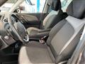 CITROEN GRAND C4 SPACETOURER BlueHDi 130 S&S EAT8 Shine