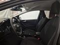 FORD FIESTA 1.1 75 CV GPL 5 porte Titanium