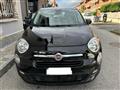 FIAT 500X 1.6 MultiJet 120 CV Business