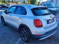 FIAT 500X 1.3 MultiJet 95 CV Lounge