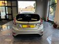 FORD Fiesta 1.0 Business 80cv 5p