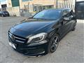 MERCEDES CLASSE A CDI Premium