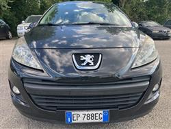 PEUGEOT 207 Plus 1.4 8V 75CV 5p. ECO GPL