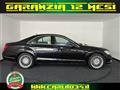 MERCEDES Classe S 350 cdi be Avantgarde 4matic auto