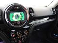 MINI COUNTRYMAN 2.0 Cooper D Countryman