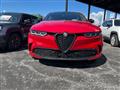 ALFA ROMEO TONALE 1.6 diesel 130 CV TCT6 Tributo Italiano