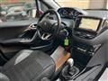 PEUGEOT 2008 (2013) 1.6HDi 120 Allure