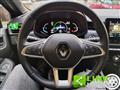 RENAULT NEW CLIO Full Hybrid E-Tech 140CV Intens NEOPATENTATI