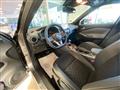 NISSAN JUKE 1.0 DIG-T 114 CV DCT Tekna