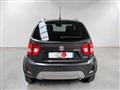 SUZUKI IGNIS 1.2 Hybrid Cool