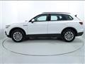 VOLKSWAGEN TOUAREG 3.0 V6 TDI SCR Style