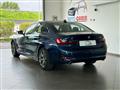 BMW SERIE 3 i 184cv Aut. Business Advantage