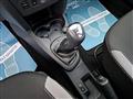 DACIA NUOVA SANDERO STEPWAY Sandero Stepway 1.5 dCi 8V 90CV Start&Stop Easy-R