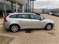 VOLVO V60 (2010) V60 D2 1.6 Powershift Business