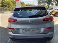 HYUNDAI TUCSON 1.6 GDI XTech