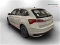 SKODA SCALA 1.0 tsi Selection 95cv