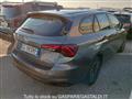 FIAT TIPO STATION WAGON Tipo 1.6 Mjt S&S SW City Life