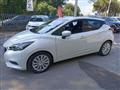 NISSAN MICRA 1.0 ig-t Eco Acenta Gpl