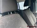 FORD B-MAX 1.4 90 CV GPL Titanium NEOPATENTATI