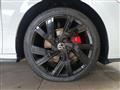 VOLKSWAGEN GOLF 2.0 TDI GTD DSG