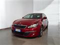 PEUGEOT 308 PureTech Turbo 110 S&S Active