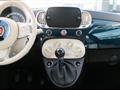 FIAT 500C C 1.2 Lounge