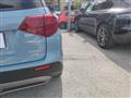 SUZUKI VITARA 1.0 GPL Boosterjet A/T 4WD AllGrip Starview