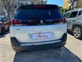 PEUGEOT 5008 BlueHDi 130 S&S EAT8 Allure 7 Posti Tetto