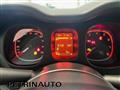 FIAT PANDA 1.0 FireFly S&S Hybrid+NEW PACK CITY Km.0