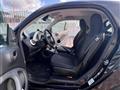 SMART FORTWO electric drive Youngster