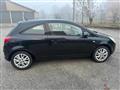 OPEL CORSA 1.2 3 porte Club