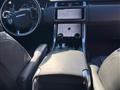 LAND ROVER RANGE ROVER SPORT 3.0 SDV6 249 CV HSE Dynamic Mild Hybrid