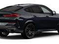 BMW X6 xDrive30d 48V Msport Pro