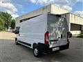 FIAT DUCATO 35 3.0 CNG *FRIGO FRCX (-20°) - ATP - LUNGO