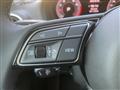 AUDI Q2 35 TFSI S tronic Business Advanced