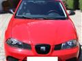 SEAT IBIZA 1.2 12V 70CV