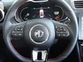 MG ZS 1.0T-GDI Luxury