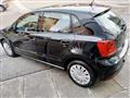 VOLKSWAGEN Polo 1.0 MPI 75 CV 5p. Comfortline