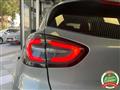 FORD PUMA 1.0 Hybrid 125cv Titanium X *NAVI