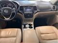 JEEP Grand Cherokee 3.0 crd (mjt II) V6 Limited 250cv auto