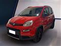 FIAT PANDA III 2016 4x4 0.9 t.air t. 4x4 s&s 85cv my19