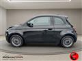 FIAT 500 ELECTRIC Icon 3+1 42 kWh