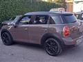 MINI COUNTRYMAN Mini Cooper D Countryman Automatica