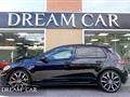 VOLKSWAGEN GOLF Performance 2.0 245CV DSG 5p. TETTO-PELLE-19"