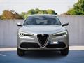 ALFA ROMEO STELVIO 2.2 Turbodiesel 190 CV AT8 RWD Executive