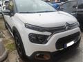 CITROEN C3 PureTech 83 S&S C-Series