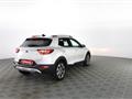 KIA STONIC 1.4 MPI EcoGPL Energy