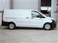 MERCEDES VITO 2.0 114 CDI PL Furgone Extra-Long PRO