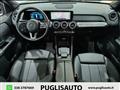 MERCEDES CLASSE GLB d Automatic Business Extra