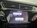 CITROEN C3 BlueHDi 75 Exclusive